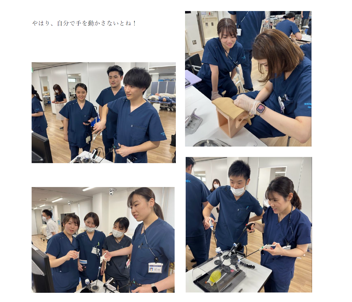 スクリーンショット 2025-07-22 170358.png