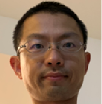 日本産科婦人科学会と英国産婦人科学会（RCOG）の交換プログラムで柱本真助教がRCOG World Congressへ招待され、発表をしました。
