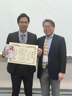 昭和大学などの研究グループが、日本で初めてHPVワクチンの子宮頸がん予防効果を報告 – HPVワクチン接種の促進、子宮頸がん予防推進に期待